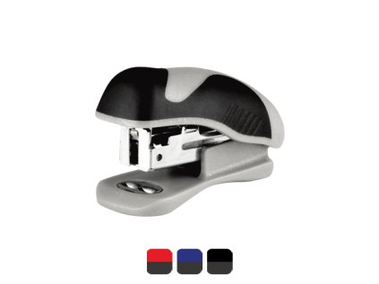 sesivacka plastova eagle alpha mini s5027 na 15 listu mix barev