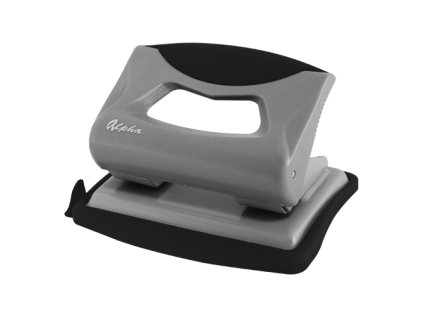 derovac eagle alpha p5084b do 20 listu cerny