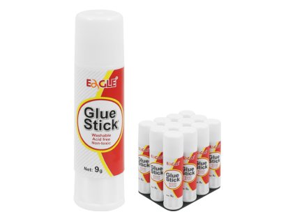 lepici tycinka stick eagle 9g