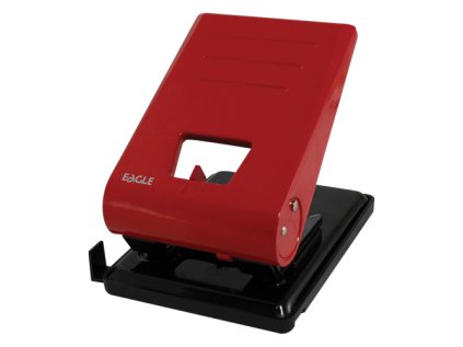 derovac eagle 837 xl do 50 listu cerveny