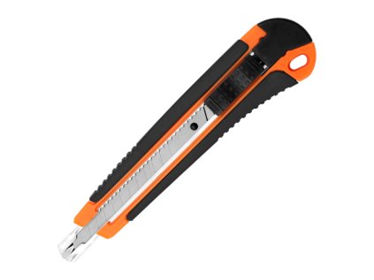 nuz orezavaci maly sx71 1 zluto cerny