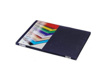 folie prestige a3 200 m cira