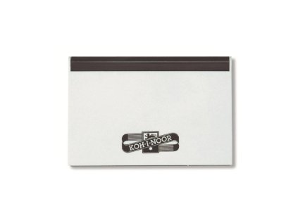 razitkova poduska c 1 velka 155 x 80 mm