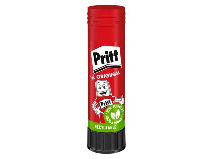 lepici tycinka pritt stick 36 g