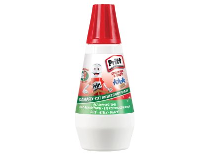 lepidlo disperzni pritt gamafix 110 g