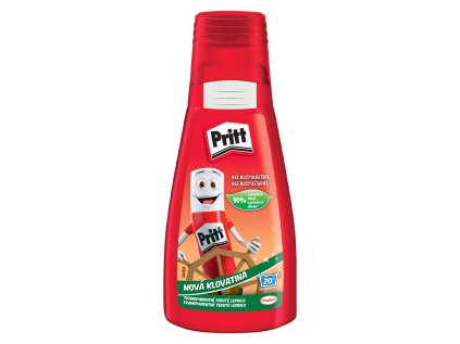 lepidlo tekute pritt klovatina 100g
