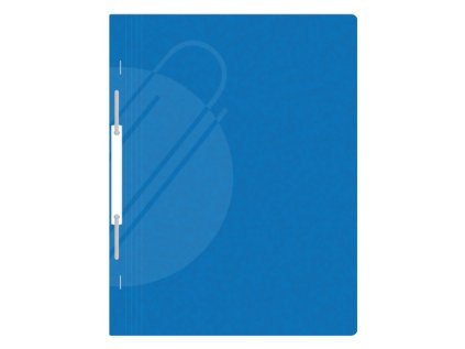 rychlovazac a4 roc obycejny cely prospan modry