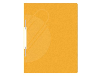 rychlovazac a4 roc obycejny cely prospan zluty