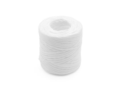 spagat polypropylenovy 50g
