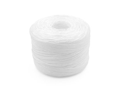 spagat polypropylenovy 200g
