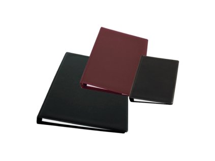 karisblok a5 s naplni cerny eko cerny eko