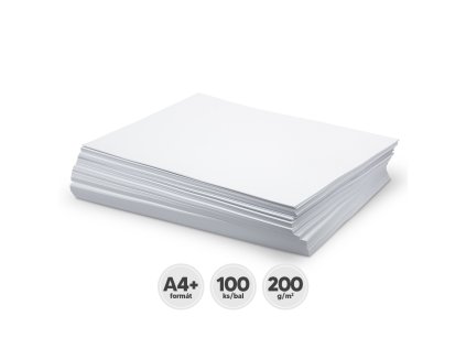 orysovaci karton 240 x 330 a4 200 g