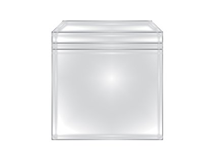 samolepici kapsa na diskety