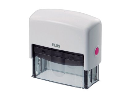 razitko camouflage plus is 250cm