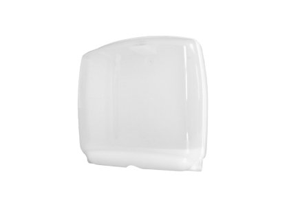 plastovy zasobnik hyg soft skladanych rucniku