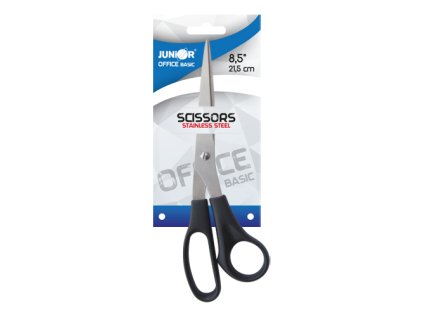 nuzky pvc office basic 8 215 mm