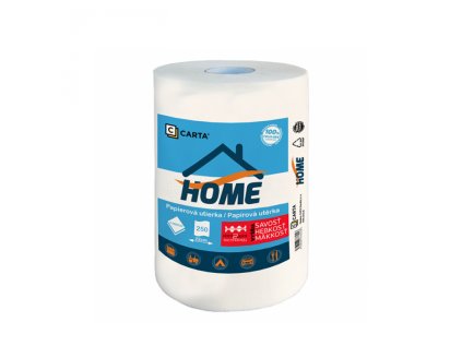 papirove uterky carta home 2 vrstvy navin 55 m 250 utrzku vyska 22 9 cm