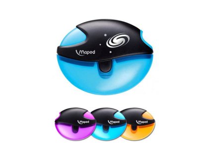 orezavatko maped galactic 1ks