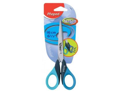 nuzky maped sensoft 3d 6 3 16 cm