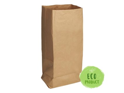 papirovy pytel trivrstvy 50x80x15cm