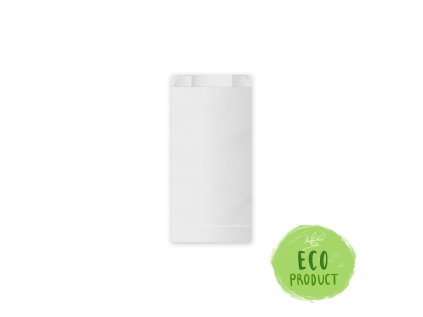 pytle desatove papirove 0 5kg 10 5x22cm 100ks