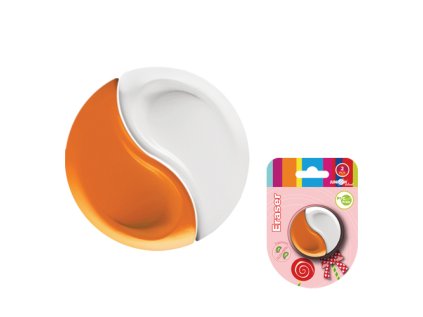 guma mazaci 2ks blistr