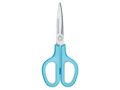 nuzky plus sc 175s modre 7 174mm