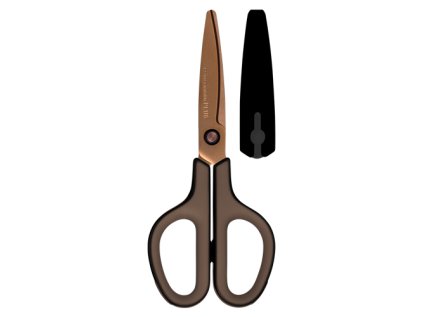 nuzky plus sc 175st titanove hnede 7 174mm