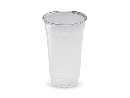 kelimek z pet 0 5 l 50ks