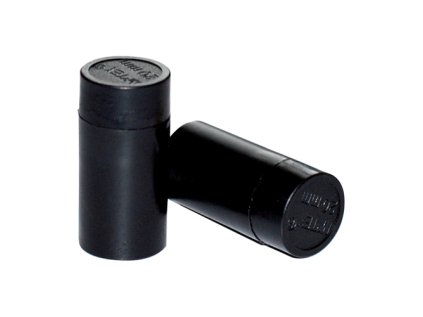 valecek do etiketovacich klesti 2516 2612 25mm