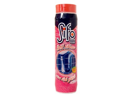 sifo 500ml