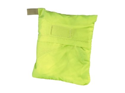 plastenka pro skolni batoh aktovku