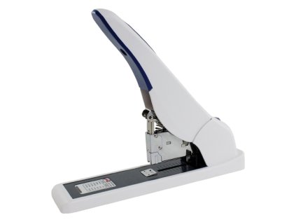 sesivacka velkokapacitni eagle tyfst844 na 140 listu