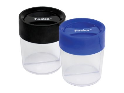 kelimek magneticky na spony