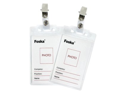 identifikacni karta nb0300 4