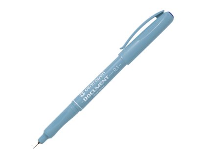 liner centropen 2631 0 1