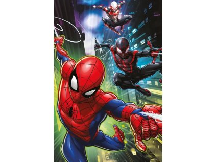 f02df8bb20832ffc243631f1566575b8