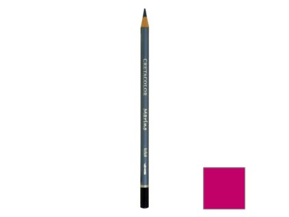 crt pastelka marino magenta