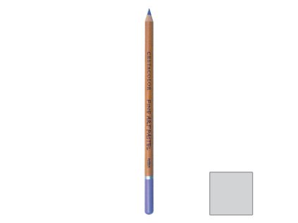 crt pastelka pastel cloud grey