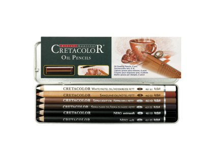 crt sada olejovych tuzek 6ks