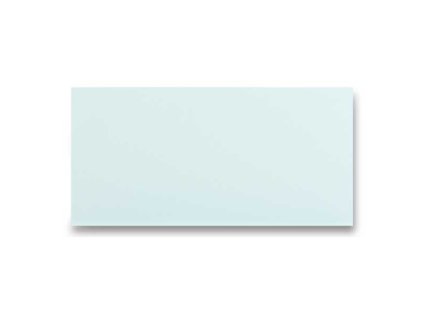 obalka cf dl sv modra samolep 120g 20ks