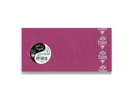 obalka cf dl malinova samolep 120g 20ks