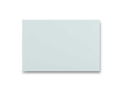 obalka cf c6 sv modra samolep 120g 20ks