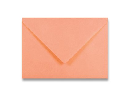 obalka cf c5 oranzova 120g 20ks