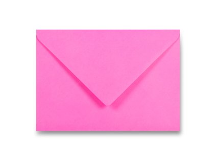 obalka cf c5 fuchsia 120g 20ks