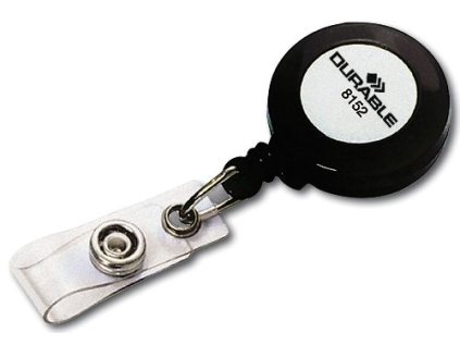 vysouvaci kotouce plastove prouzek durable