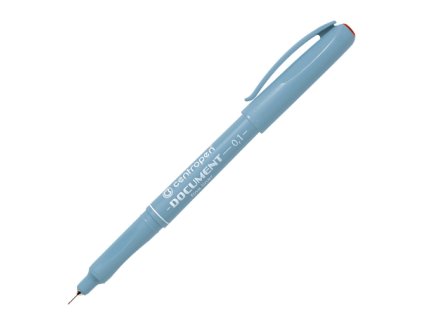 liner centropen 2631 0 1