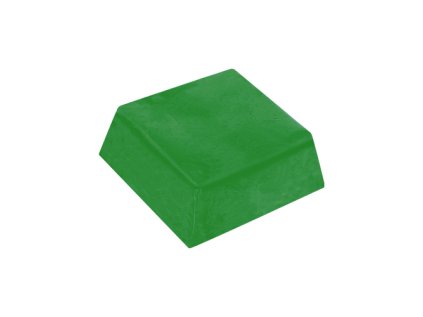 modelovaci hmota modurit 250g zeleny