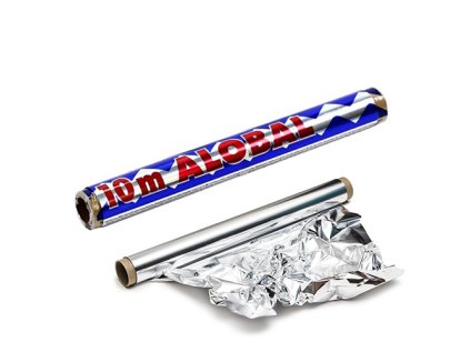 alobal 29cm x 10m 9 m