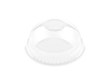 vicko vypoukle pro sklenice o 95 mm 50 ks